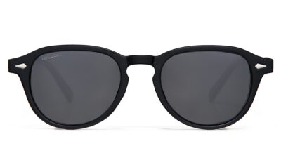 6639-bond-black-black-frontal